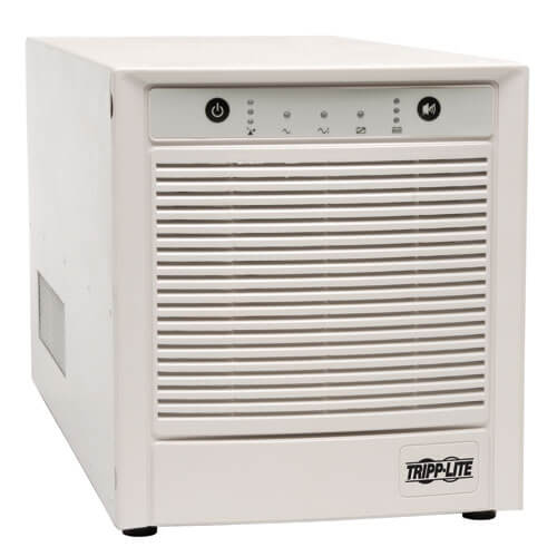 2200VA Hospital UPS