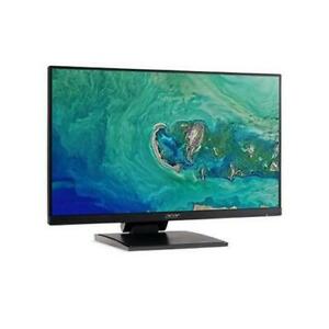 23.8IN WS LCD 1920X1080 1K:1