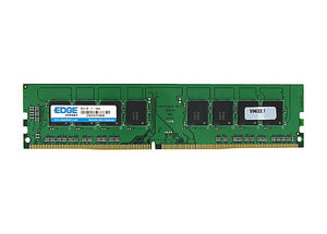 64GB (1X64GB) DDR4-2133L 288 PIN DDR4 LRDIMM 1.2V (4RX4)