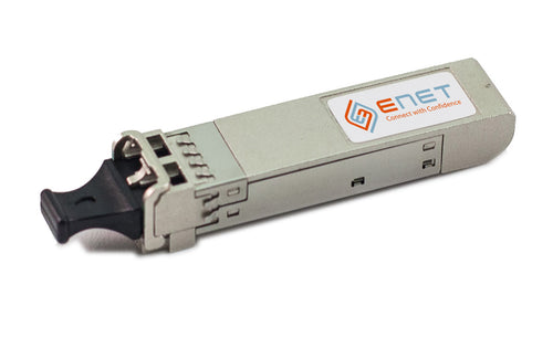 EXTREME 10312 COMPATIBLE QSFP+