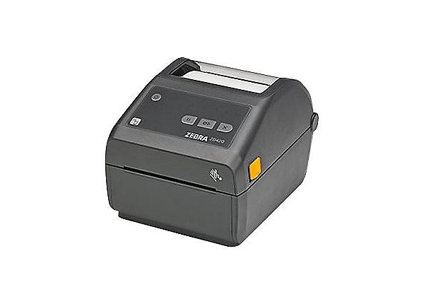 DT PRINTER ZD420 STD EZPL