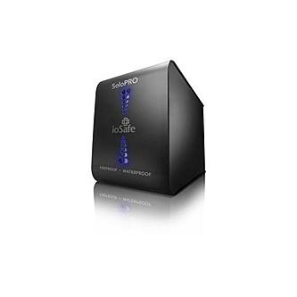 6TB SOLOPRO 5YR DRS PRO