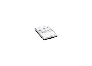 AXIOM 600GB 12GB/S SAS 15K RPM SFF 2.5-INCH ENTERPRISE BARE HDD 128MB CACHE
