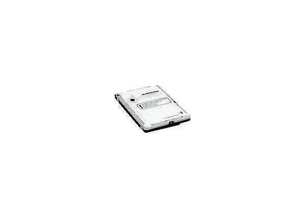 AXIOM 600GB 12GB/S SAS 15K RPM SFF 2.5-INCH ENTERPRISE BARE HDD 128MB CACHE
