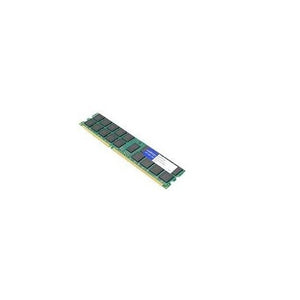 ADDON 16GB DDR4-2133MHZ RDIMM F/ LENOVO