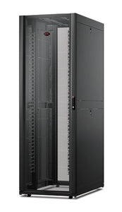 NETSHELTER DEEP NETWORKING ENCLOSURE
