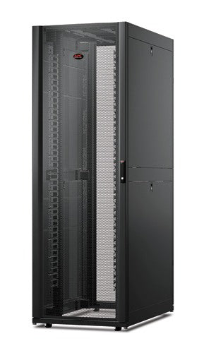 NETSHELTER DEEP NETWORKING ENCLOSURE