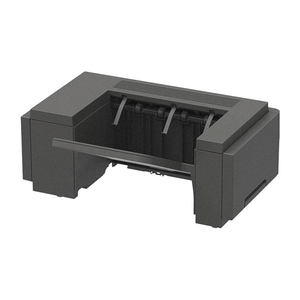 Lexmark