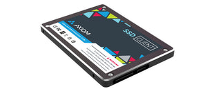 AXIOM 1TB C550N SERIES DESKTOP SSD TAA