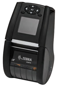 DT PRINTER ZQ610 2/48MM CPCL