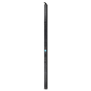 APC Metered Rack PDU