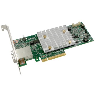 SMARTHBA 2100-4I4E