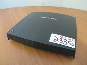 KONFTEL 300WX DECT BASE STATION US