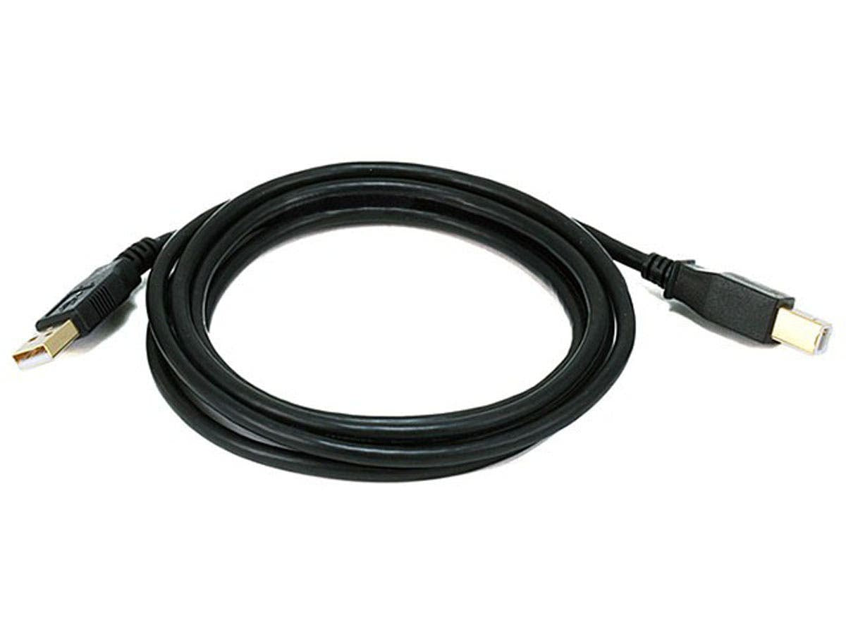 SPEAKER WIRE 16AWG 4-COND CMP- 1000FT