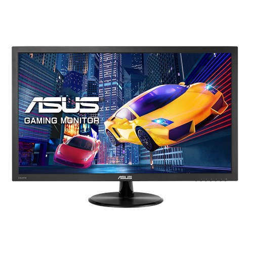 ASUS ZenScreen Go 15.6