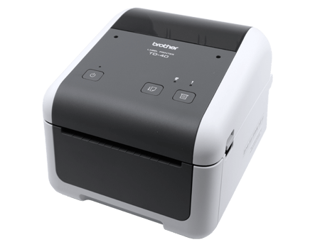 4.3"DT203 dpi 8ips LAN USB Ser