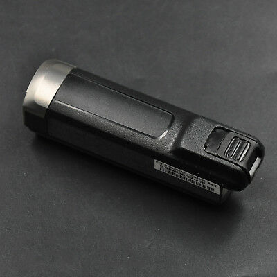WT6000/RS6000 POWERPRECISION+