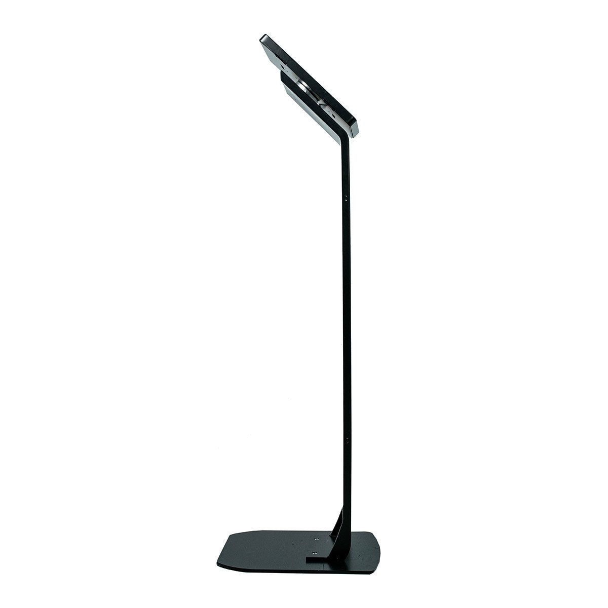 PREMIUM LOCKING FLOOR STAND KIOSK