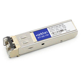 CISCO SFP+ 300M DS-SFP-FC16G-SW