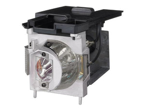 REPLACEMENT LAMP FOR NP-PE401H PROJECTOR