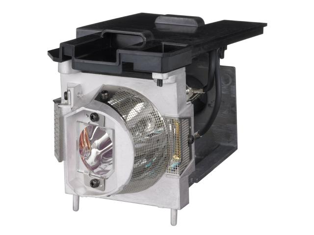 REPLACEMENT LAMP FOR NP-PE401H PROJECTOR