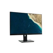 ACER B247Y CBMIPRUZX 23.8 EPEAT