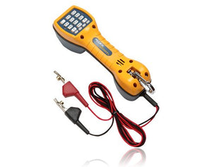 TS30 TEST SET WITH ABN