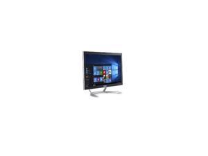 Loop AIO LP2152015 LP2152 21.5 w H310 MB WL+BT 120W L6 Brown Box
