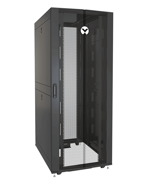 VR 42UX800X1100 STD