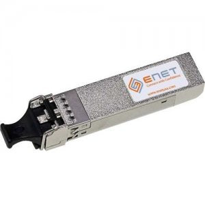 NETAPP COMPATIBLE X65402-C - FUNCTIONALLY IDENTICAL 40GBASE-SR4 QSFP+ 850NM 4-LA