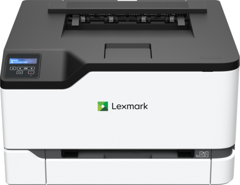 LEXMARK C3224DW