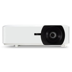 WUXGA PROJECTOR
