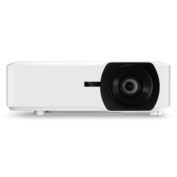 WUXGA PROJECTOR