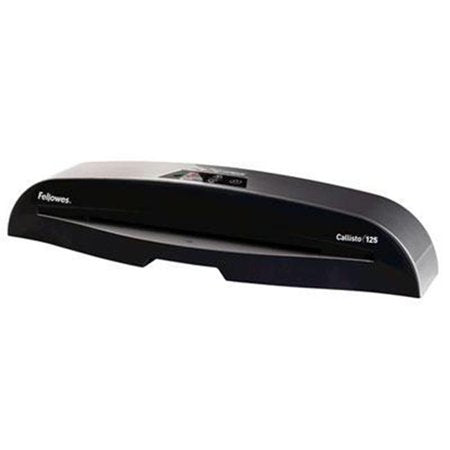 LAMINATOR CALLISTO 125 12.5IN: