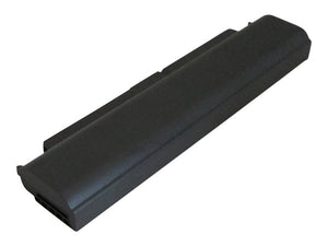 5200MAH 6CELL TOTAL MICRO BATTERY LENOVO