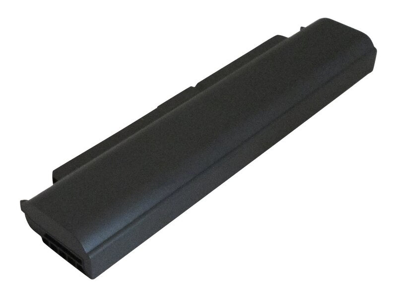5200MAH 6CELL TOTAL MICRO BATTERY LENOVO