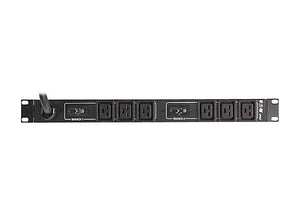 Eaton ePDU Value Line Basic