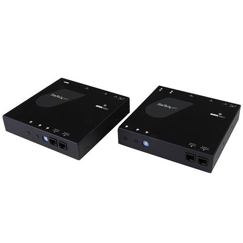 HDMI EXTENDER OVER CAT6 HDMI