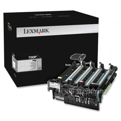 Lexmark 700P