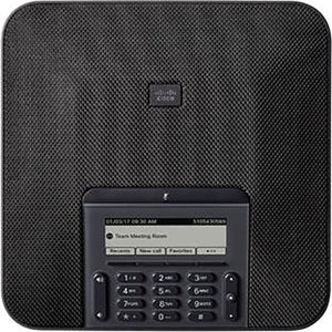 7832 IP Conference Station