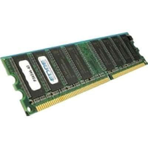 16GB (1X16GB) PC310600 ECC DDR3 RDIMM