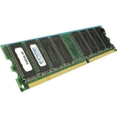 16GB (1X16GB) PC310600 ECC DDR3 RDIMM