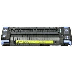 AXIOM FUSER ASSEMBLY FOR HP COLOR LASERJET 2700, 3000, 3600 - RM1-2763-020CN