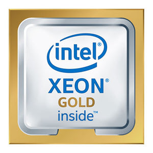 Intel CPU BX806956242 Xeon Gold 6242 16C 32T 2.8GHz 22M FC-LGA14B Retail