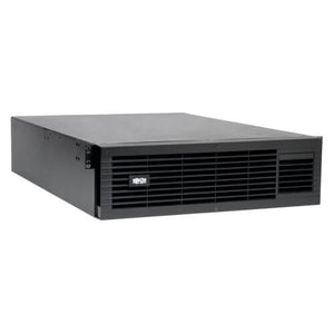 UPS EXTERNAL BATTERY PACK 192V