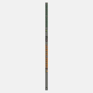 PDUSW,UL,V,30A,208V,20 U LOCK