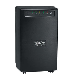 1500VA 940W UPS