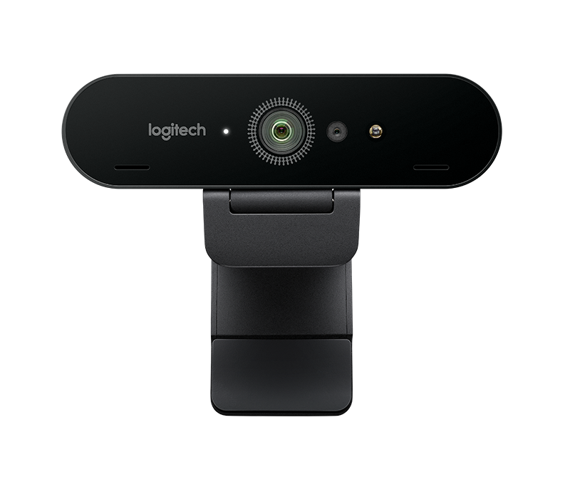 NETWORK CAMERA - 5X - 30 FRAMES PER SECOND