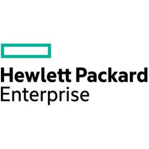 HPE LTO-6 6.25TB MP RW 20 CRTG