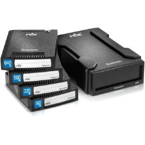 QUANTUM I3 SOFT BUNDLE CONTAINS:  QTY1 LSC33-BSC0-001A + QTY2 LSC33-ATDX-L8NA+ Q